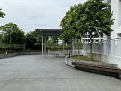 Mega@woodlands (D25), Factory #458076161